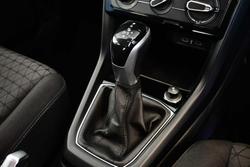 2023 Volkswagen T-Cross 85TSI Life