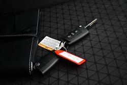 2023 Volkswagen T-Cross 85TSI Life