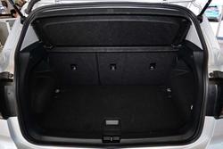 2023 Volkswagen T-Cross 85TSI Life