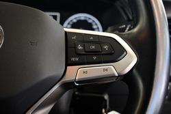 2023 Volkswagen T-Cross 85TSI Life