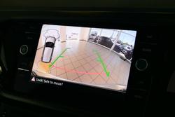 2023 Volkswagen T-Cross 85TSI Life