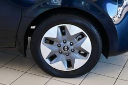2022 Hyundai STARIA