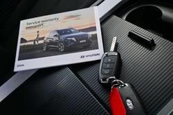 2022 Hyundai STARIA