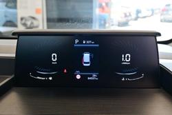 2022 Hyundai STARIA