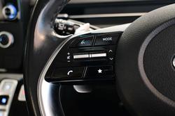 2022 Hyundai STARIA
