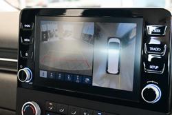 2022 Hyundai STARIA