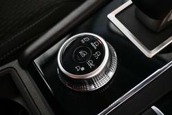 2024 Mitsubishi Outlander ES