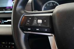 2024 Mitsubishi Outlander ES