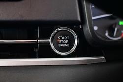 2024 Mitsubishi Outlander ES