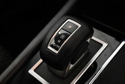 2024 Mitsubishi Outlander ES