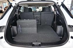 2024 Mitsubishi Outlander ES