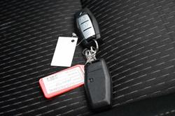 2024 Mitsubishi Outlander ES