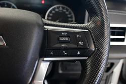 2024 Mitsubishi Outlander ES