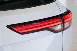 2024 Mitsubishi Outlander ES