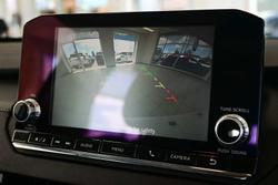 2024 Mitsubishi Outlander ES