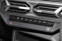 2025 Renault Duster Techno X1311 MY25 4x2 Sandstone