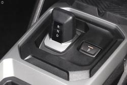 2025 Renault Duster Techno X1311 MY25 4x2 Sandstone
