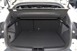 2025 Renault Duster Techno X1311 MY25 4x2 Sandstone