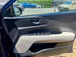 2025 Kia Stonic GT-Line