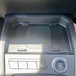 2025 Kia Stonic GT-Line