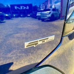 2025 Kia Stonic GT-Line