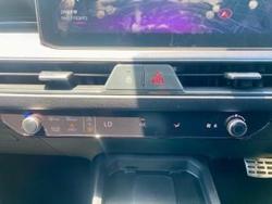 2025 Kia Stonic GT-Line