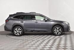 2022 Subaru Outback AWD Touring