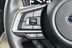 2022 Subaru Outback AWD Touring