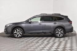2022 Subaru Outback AWD Touring