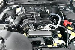 2022 Subaru Outback AWD Touring