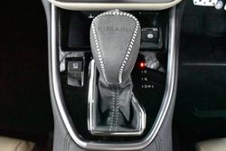 2022 Subaru Outback AWD Touring