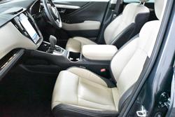 2022 Subaru Outback AWD Touring