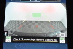 2022 Subaru Outback AWD Touring