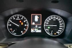 2022 Subaru Outback AWD Touring