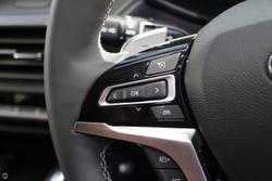 2025 LDV D90 Executive