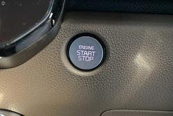 2025 Kia Carnival GT-Line