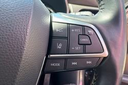 2021 Toyota Kluger Grande