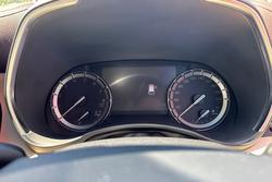 2021 Toyota Kluger Grande