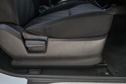 2015 Suzuki Jimny Sierra