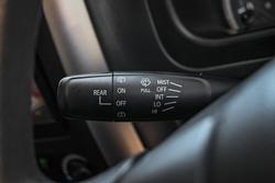 2015 Suzuki Jimny Sierra