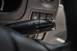 2015 Suzuki Jimny Sierra