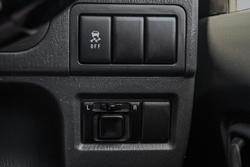 2015 Suzuki Jimny Sierra