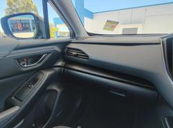 2025 Subaru Crosstrek 2.0S G6X MY26 AWD Citron Yellow