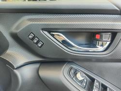 2025 Subaru Crosstrek 2.0S G6X MY26 AWD Citron Yellow