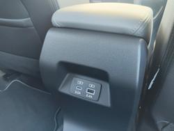 2025 Subaru Crosstrek 2.0S G6X MY26 AWD Citron Yellow