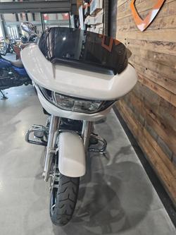 2024 Harley-Davidson Road Glide 117 (FLTRX) Touring