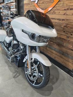 2024 Harley-Davidson Road Glide 117 (FLTRX) Touring
