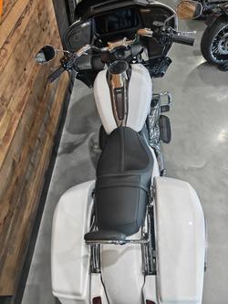 2024 Harley-Davidson Road Glide 117 (FLTRX) Touring