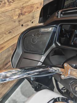 2024 Harley-Davidson Road Glide 117 (FLTRX) Touring