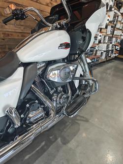 2024 Harley-Davidson Road Glide 117 (FLTRX) Touring